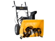 Sněhová fréza Riwall PRO RPST 5667