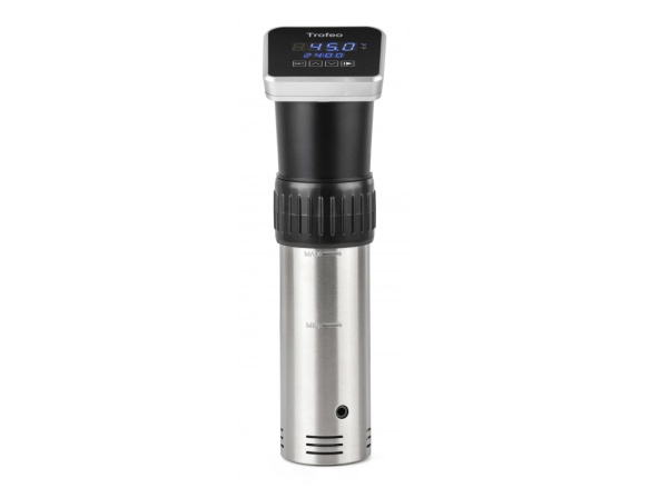 G21 Sous vide  Trofeo 1200 W