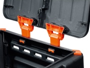 Kompostér Keter Eco