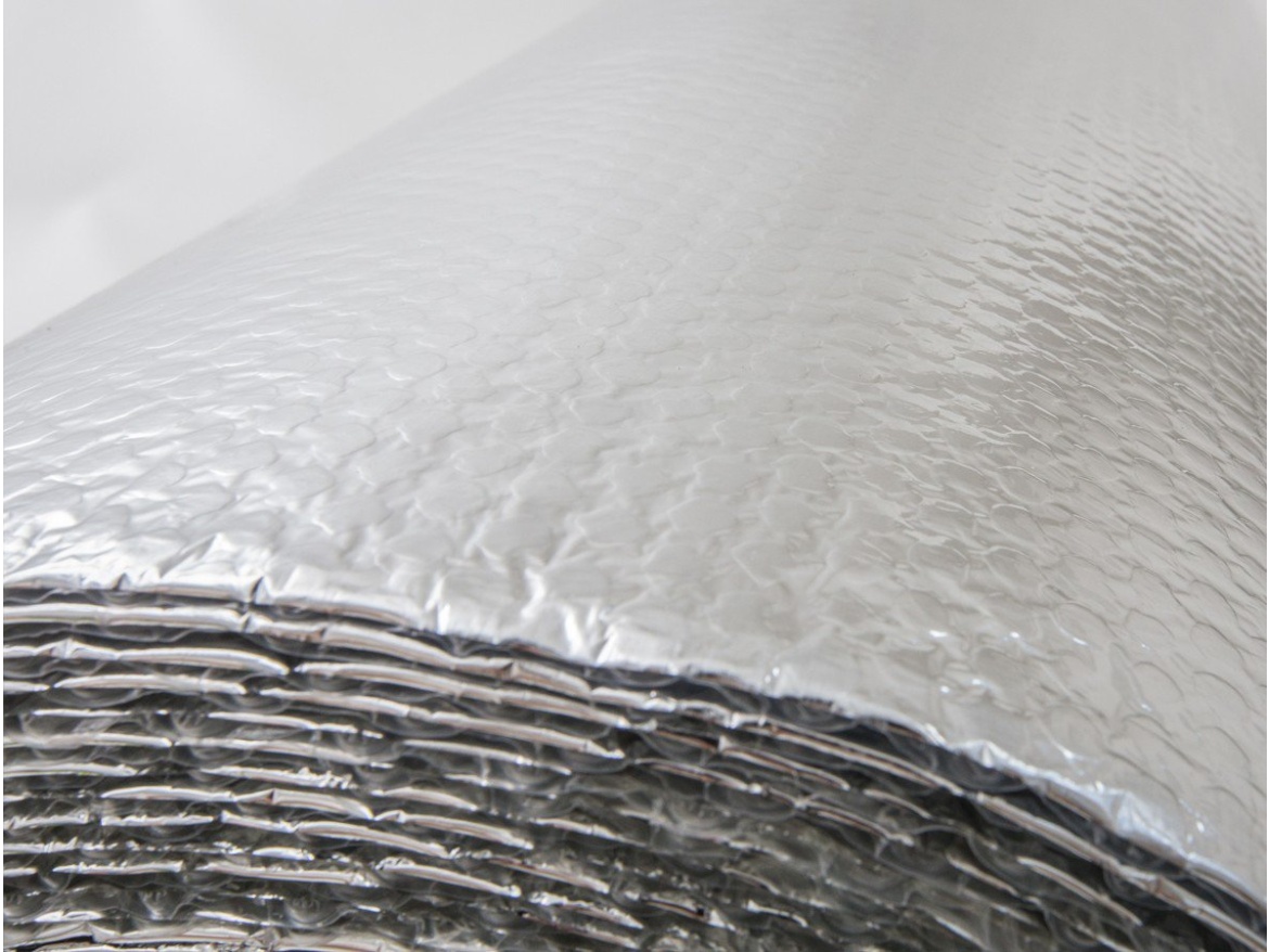 Podlahová fólia Gutta Solflex Floor