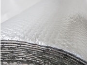 Podlahová fólia Gutta Solflex Floor