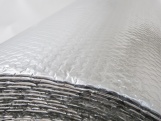 Podlahová fólie Gutta Solflex Floor