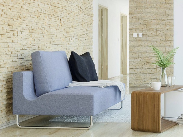 Inspirujte se obklady