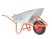 Klasik G21 Zahradní kolečko 6100