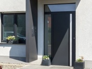 Bočná stena Gutta Guttavordach BS PLUS