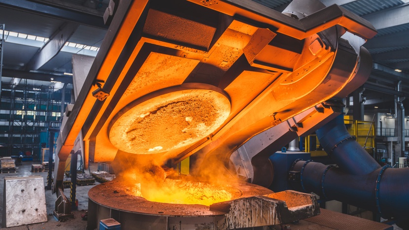 Neked termesztünk: Kasi nevű minőség