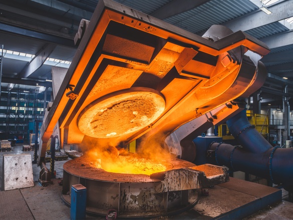 Rosteme pro Vás: kvalita s názvem Kasi