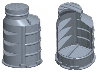 Scobax –  Scobax Smart