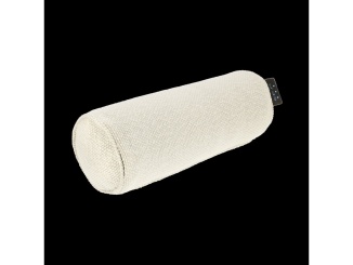 Vyhrievacie vankúše –  COSI Cosipillow Bolster Comfort teddy 45x15cm