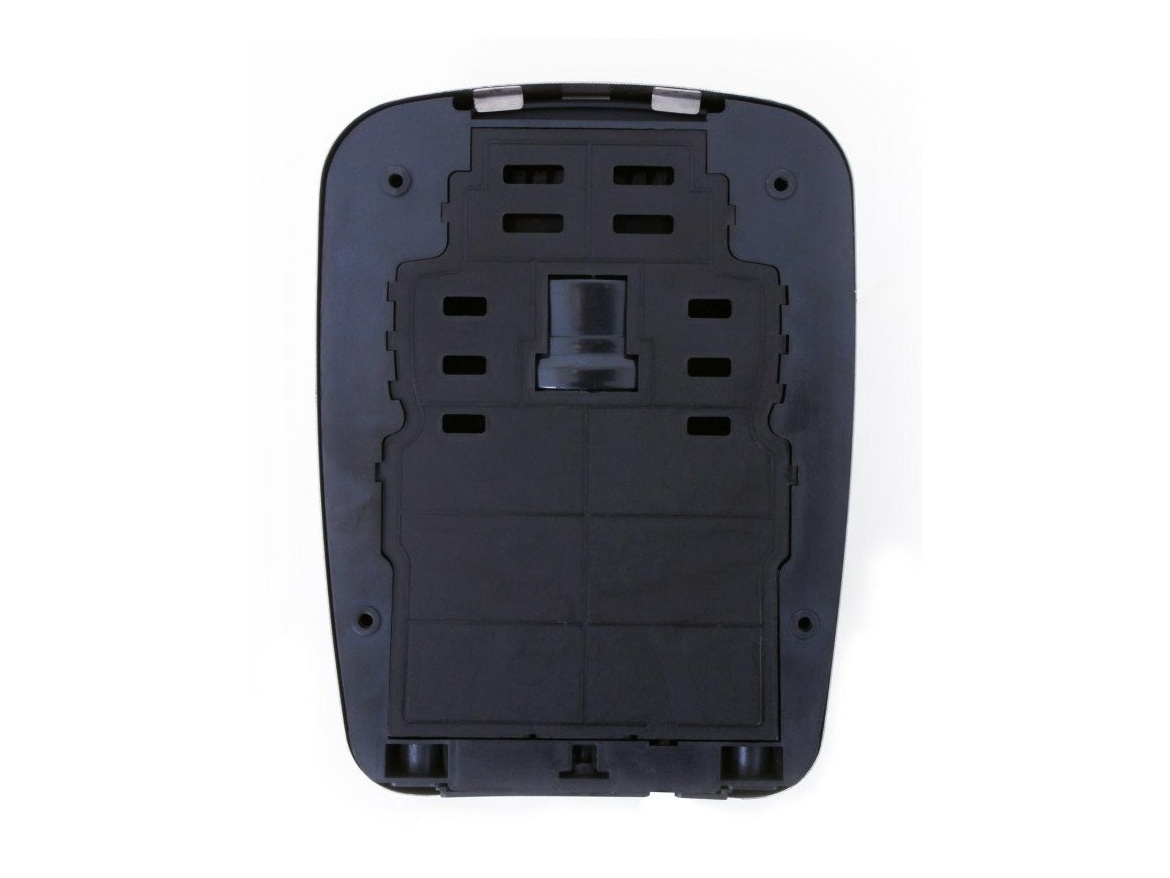 Vysoušeče rukou Jet Dryer STORM