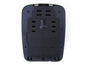 Vysoušeče rukou Jet Dryer STORM