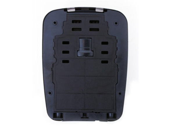 Vysoušeče rukou Jet Dryer STORM