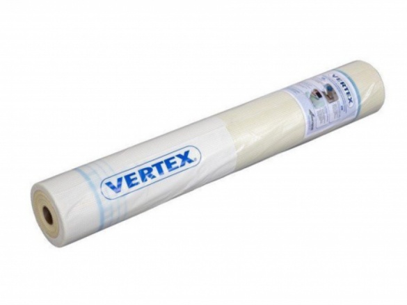 Perlinka Vertex R 267