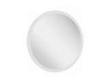Ravak Zrcadlo Orbit 60 s osvětlením