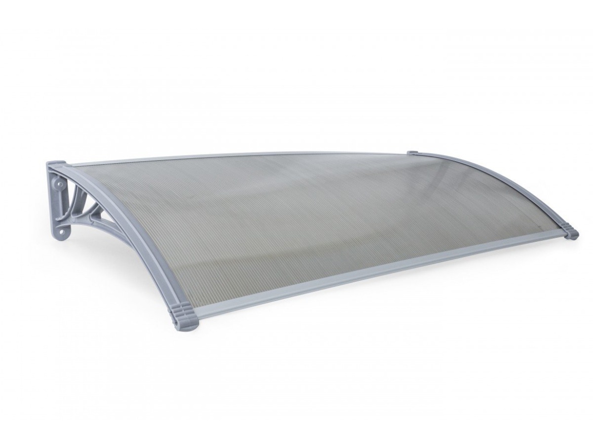 Vchodová strieška Gutta Modulo