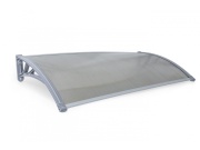 Vchodová strieška Gutta Modulo