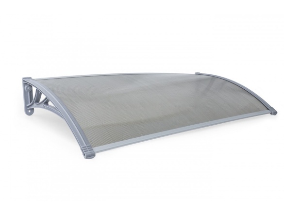 Vchodová stříška Gutta Modulo