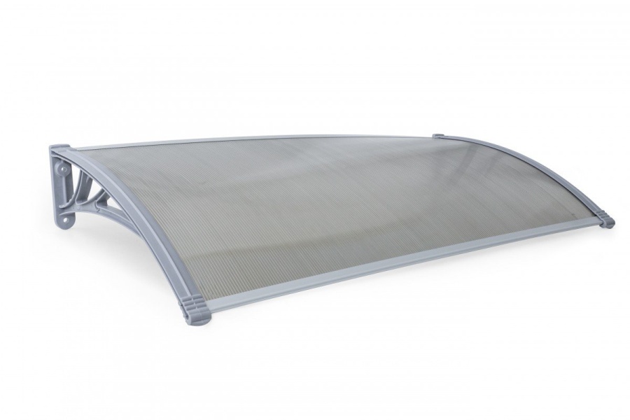 Vchodová stříška Gutta Modulo