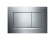 Geberit Deska ovládací GEBERIT SIGMA 30 chrom lesk/chrom mat, 115.883.KH.1