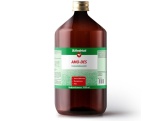 Scobax Amo Des - 1000 ml, dezinfekční prostředek pro dezinfekci prostoru a přístroje