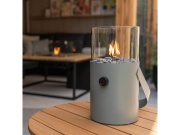 Plynový lampáš COSI Cosiscoop Original