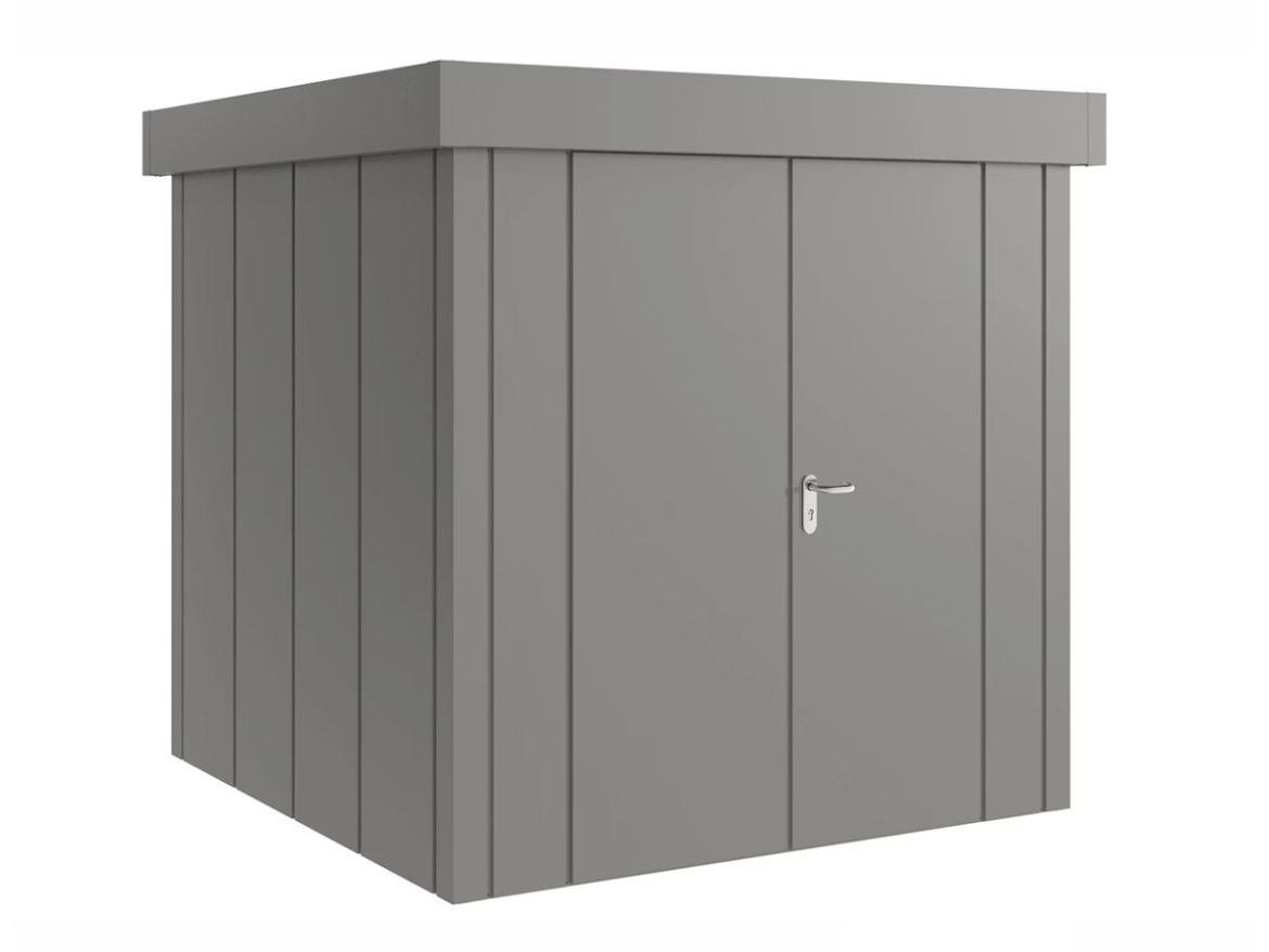 Kerti ház Hörmann Juno Modern JFD