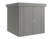 Záhradný domček Hörmann Juno Modern JFD