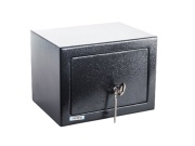 Trezor G21 230 na klíč