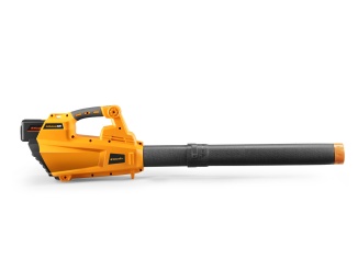 Příslušenství pro Nabíječka Riwall PRO RAC 540