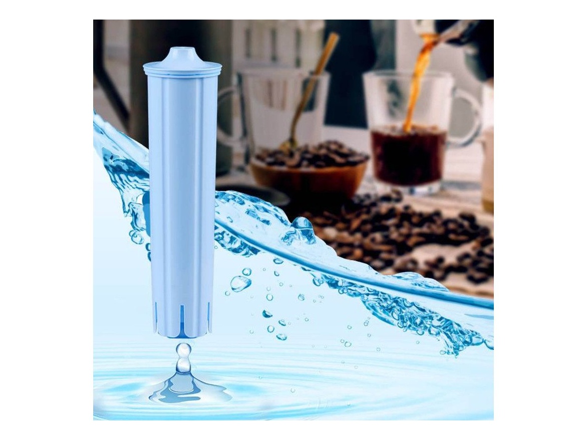 Filtry pro kávovary Spring Source Filtr CMF001 pro kávovary