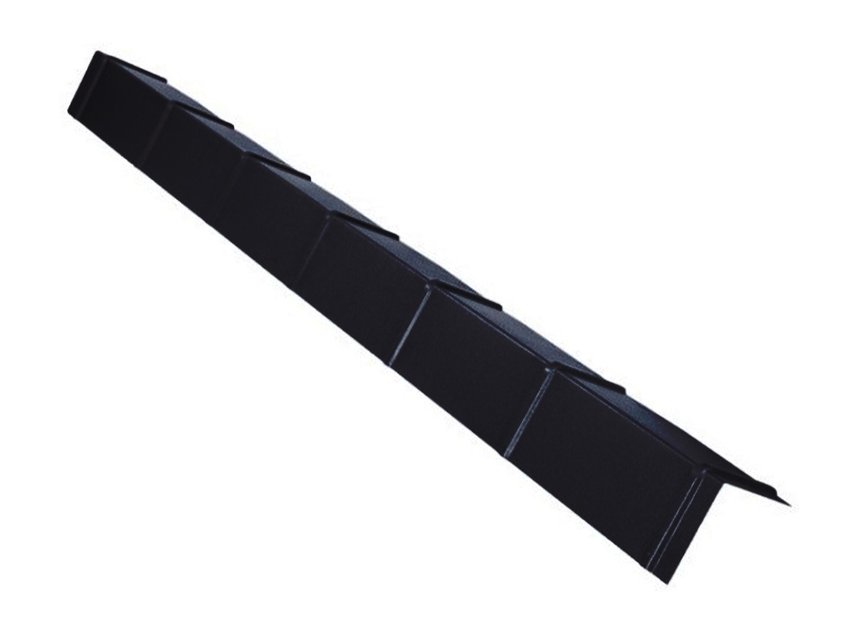 Hřebenáč Budmat GTR