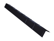 Hřebenáč Budmat GTR