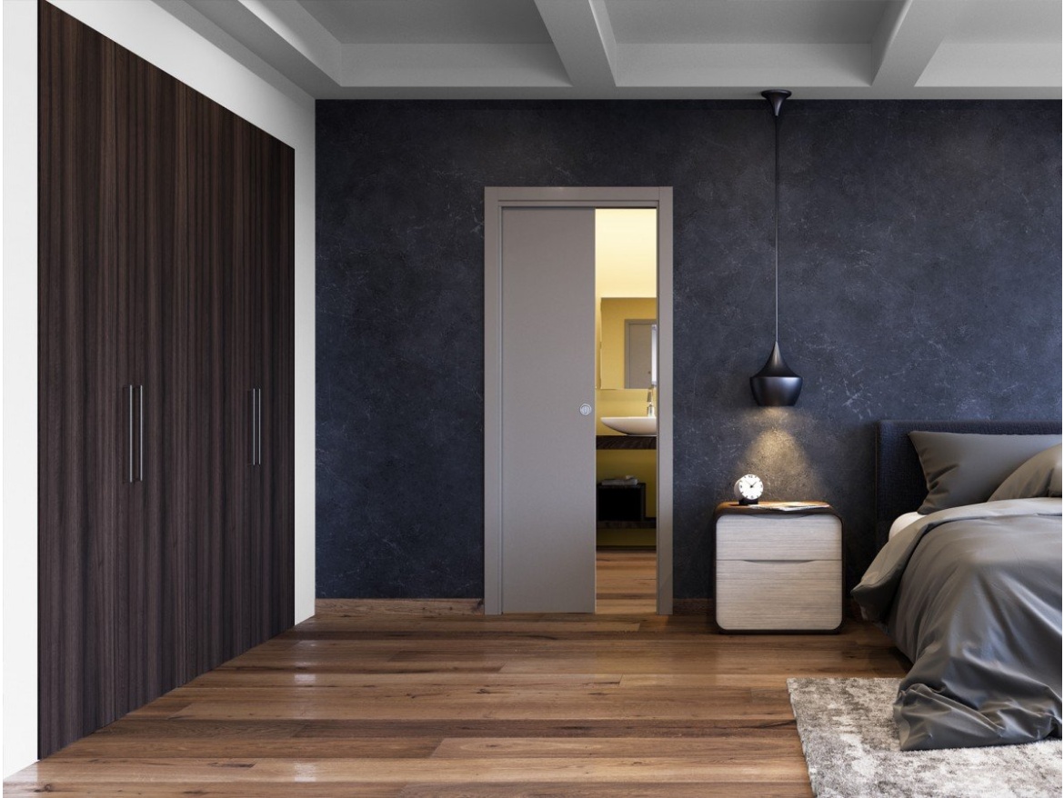 Standard SDK Ermetika EvoKit SDK