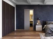 Standard SDK Ermetika EvoKit SDK