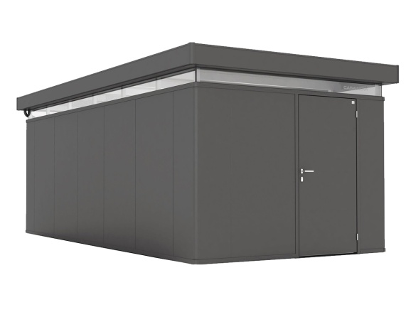 Domek Biohort CasaNova