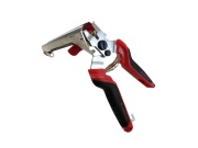 Kliešte so zásobníkom Arepo