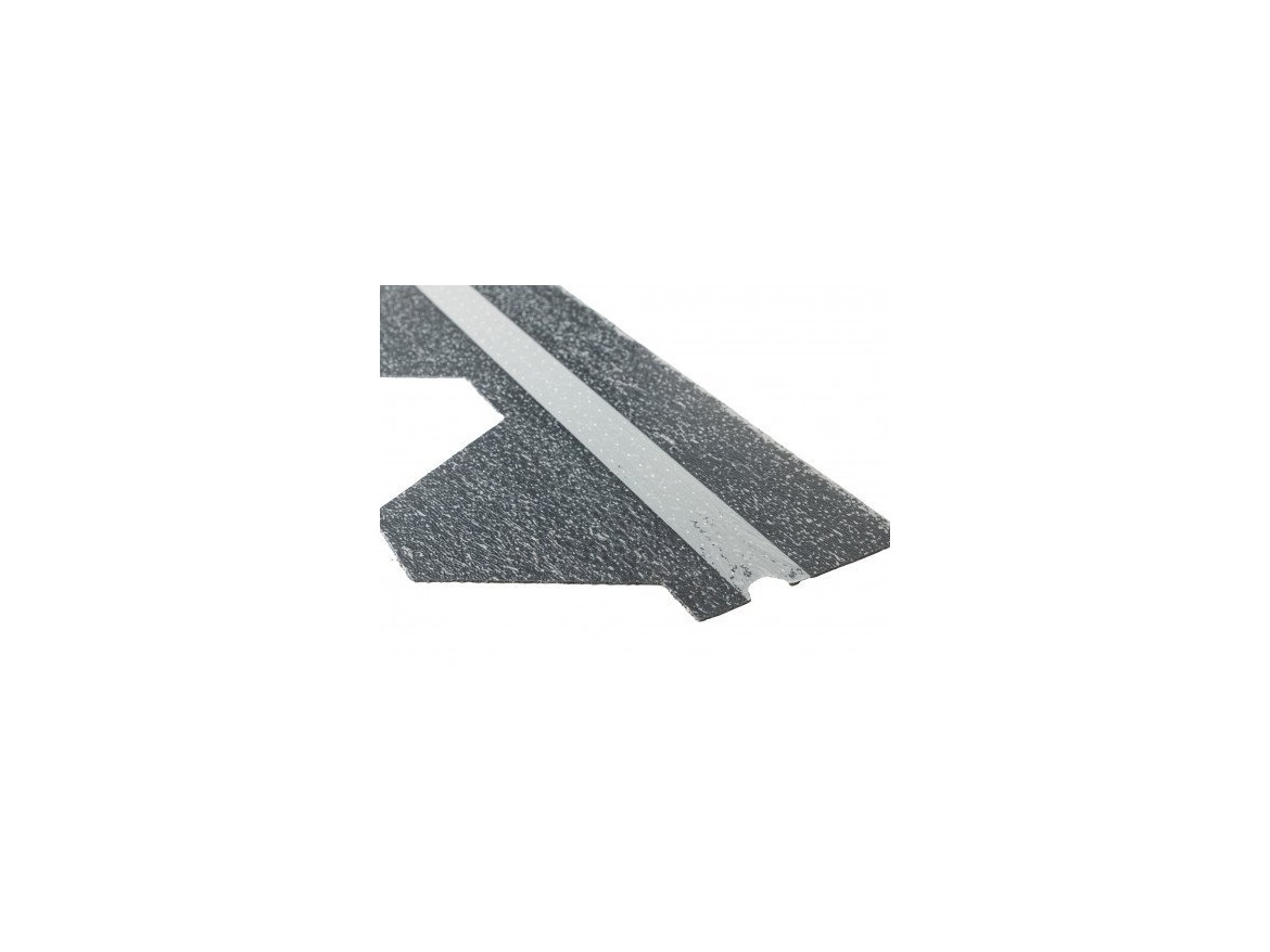 Covernit Samolepicí asfaltový šindel Uni Strong diamant