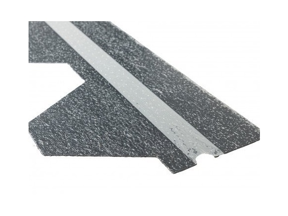 Samolepicí asfaltový šindel Covernit Samolepicí asfaltový šindel Uni Strong diamant