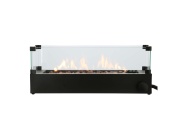 Plynové ohniště COSI Cosiburner build up