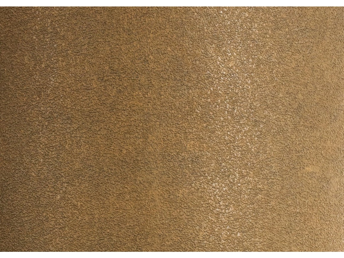 G21 Květináč  Terra Slim 36,5 x 36,5 x 62