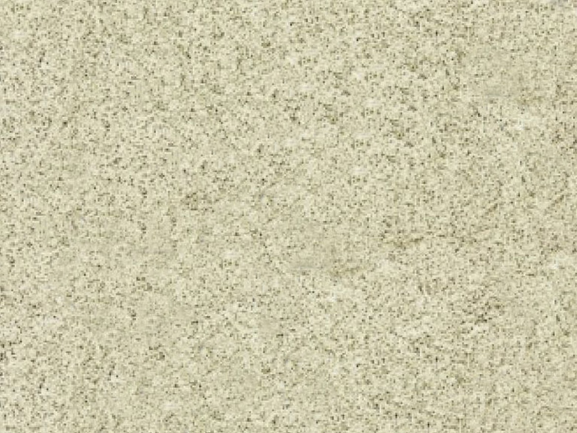 Omítka Weber Weberpas sandstone