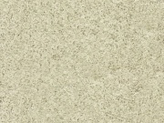 Omítka Weber Weberpas sandstone