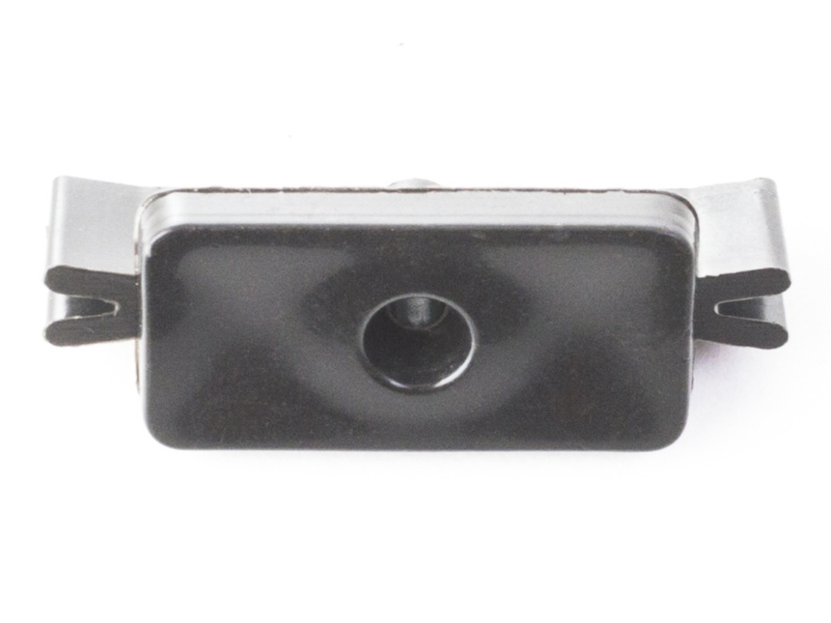 G21 Montážní sada Terraco (plast)