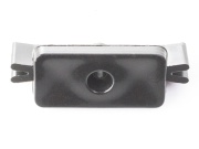 G21 Montážní sada Terraco (plast)