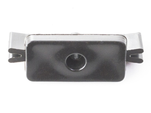 G21 Montážní sada Terraco (plast)