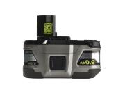 Baterie Ryobi High energy