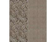 Obkladový panel Kronospan Rocko Mink Plant B