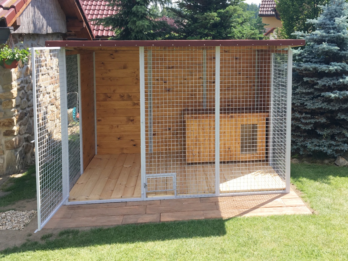 Koterec Česká Manufaktura Buddy