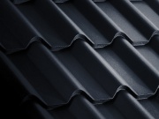 Taškový plech Budmat Aria