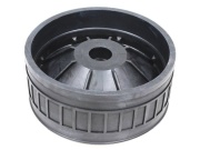 Příslušenství k drtičům Waste King gumová spojovací manžeta